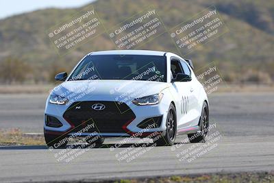 media/Mar-25-2023-Speed Ventures (Sat) [[3bb9dd07ef]]/5-Blue/session 1 skid pad/